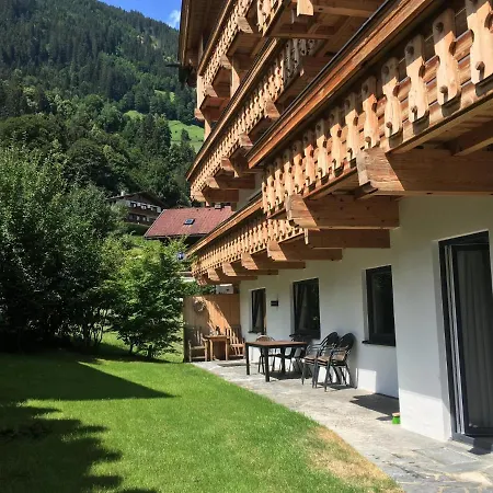 Rosenheim In