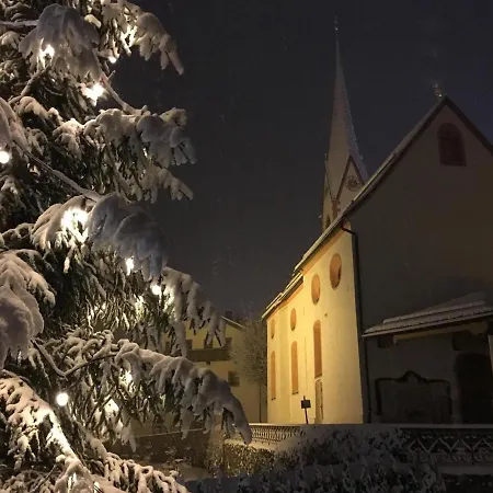 Rosenheim In